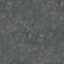 seamless rock